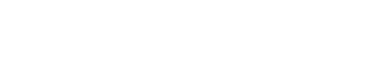 弁護士法人NEX NEX LPC