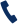 TEL